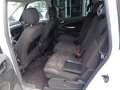 Ford Galaxy Trend **2.HAND** EXPORT Blanc - thumbnail 8