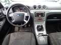 Ford Galaxy Trend **2.HAND** EXPORT Blanc - thumbnail 13
