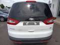 Ford Galaxy Trend **2.HAND** EXPORT Blanc - thumbnail 6
