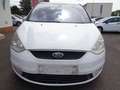Ford Galaxy Trend **2.HAND** EXPORT Blanc - thumbnail 3