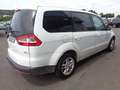 Ford Galaxy Trend **2.HAND** EXPORT Blanc - thumbnail 4