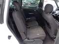 Ford Galaxy Trend **2.HAND** EXPORT Blanc - thumbnail 11