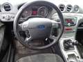 Ford Galaxy Trend **2.HAND** EXPORT Blanc - thumbnail 14
