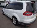 Ford Galaxy Trend **2.HAND** EXPORT Blanc - thumbnail 5