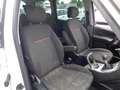 Ford Galaxy Trend **2.HAND** EXPORT Blanc - thumbnail 10