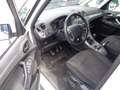 Ford Galaxy Trend **2.HAND** EXPORT Blanc - thumbnail 7