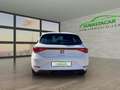 SEAT Leon 2.0 TDI 85kW SS Style Go 5p Blanco - thumbnail 6