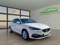 SEAT Leon 2.0 TDI 85kW SS Style Go 5p Blanco - thumbnail 3