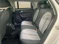 SEAT Leon 2.0 TDI 85kW SS Style Go 5p Blanco - thumbnail 21