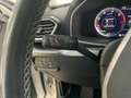 SEAT Leon 2.0 TDI 85kW SS Style Go 5p Blanco - thumbnail 29
