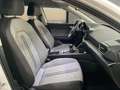 SEAT Leon 2.0 TDI 85kW SS Style Go 5p Blanco - thumbnail 18