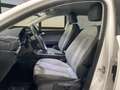 SEAT Leon 2.0 TDI 85kW SS Style Go 5p Blanco - thumbnail 16
