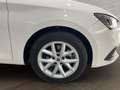SEAT Leon 2.0 TDI 85kW SS Style Go 5p Blanco - thumbnail 10