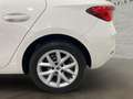SEAT Leon 2.0 TDI 85kW SS Style Go 5p Blanco - thumbnail 12