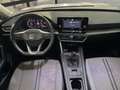 SEAT Leon 2.0 TDI 85kW SS Style Go 5p Blanco - thumbnail 22