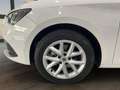 SEAT Leon 2.0 TDI 85kW SS Style Go 5p Blanco - thumbnail 9