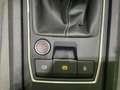 SEAT Leon 2.0 TDI 85kW SS Style Go 5p Blanco - thumbnail 26