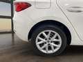 SEAT Leon 2.0 TDI 85kW SS Style Go 5p Blanco - thumbnail 11