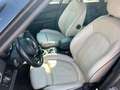 MINI Cooper SD Countryman Mini 2.0 Cooper SD Business Countryman Automatica Bronze - thumbnail 16