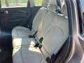 MINI Cooper SD Countryman Mini 2.0 Cooper SD Business Countryman Automatica Bronze - thumbnail 19
