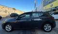Volkswagen Golf 2.0TDI 85kW Gris - thumbnail 4