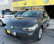 Volkswagen Golf 2.0TDI 85kW Gris - thumbnail 1