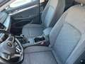 Volkswagen Golf 2.0TDI 85kW Gris - thumbnail 14