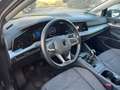 Volkswagen Golf 2.0TDI 85kW Gris - thumbnail 12