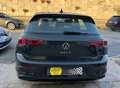 Volkswagen Golf 2.0TDI 85kW Gris - thumbnail 7