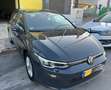 Volkswagen Golf 2.0TDI 85kW Gris - thumbnail 3