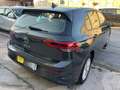 Volkswagen Golf 2.0TDI 85kW Gris - thumbnail 6