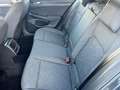 Volkswagen Golf 2.0TDI 85kW Gris - thumbnail 13