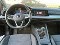 Volkswagen Golf 2.0TDI 85kW Gris - thumbnail 9
