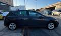 Volkswagen Golf 2.0TDI 85kW Gris - thumbnail 5
