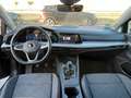 Volkswagen Golf 2.0TDI 85kW Gris - thumbnail 11