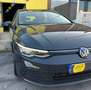Volkswagen Golf 2.0TDI 85kW Gris - thumbnail 15