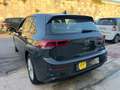 Volkswagen Golf 2.0TDI 85kW Gris - thumbnail 8