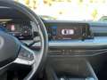 Volkswagen Golf 2.0TDI 85kW Gris - thumbnail 10