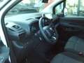 Toyota Proace City Electric Medium 50 kWh Business - thumbnail 9