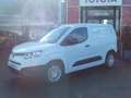 Toyota Proace City Electric Medium 50 kWh Business - thumbnail 4