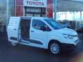 Toyota Proace City Electric Medium 50 kWh Business - thumbnail 1