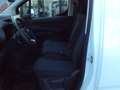 Toyota Proace City Electric Medium 50 kWh Business - thumbnail 7