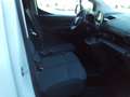 Toyota Proace City Electric Medium 50 kWh Business - thumbnail 12