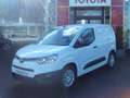 Toyota Proace City Electric Medium 50 kWh Business - thumbnail 3