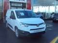 Toyota Proace City Electric Medium 50 kWh Business - thumbnail 6