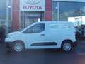 Toyota Proace City Electric Medium 50 kWh Business - thumbnail 2