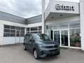 Opel Combo 1.2 PureTech L Edition Blau - thumbnail 1