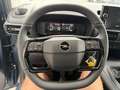 Opel Combo 1.2 PureTech L Edition Blau - thumbnail 20