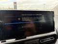 Opel Combo 1.2 PureTech L Edition Blau - thumbnail 24