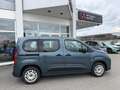 Opel Combo 1.2 PureTech L Edition Blau - thumbnail 4